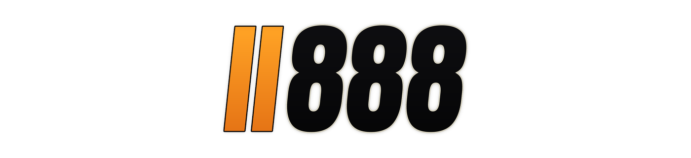 ii888
